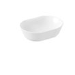 Vitra - Geo Çanak Lavabo