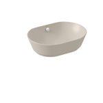 Vitra - Geo Çanak lavabo