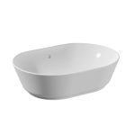 Vitra - Geo Çanak Lavabo