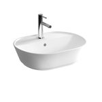 Vitra - Geo Çanak Lavabo