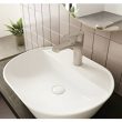 Vitra - Geo Çanak Lavabo - Görsel 3