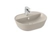 Vitra - Geo Çanak lavabo