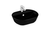 Vitra - Geo Çanak Lavabo