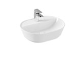 Vitra - Geo Çanak Lavabo