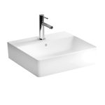 Vitra - Nuo Çanak Lavabo