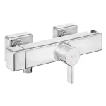 Eca - Life Banyo Bataryası
