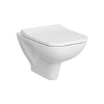 Vitra - S20 Asma Klozet