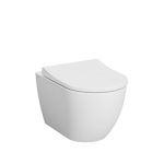 Vitra - S60 Asma Klozet