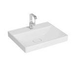 Vitra - Metropole Lavabo