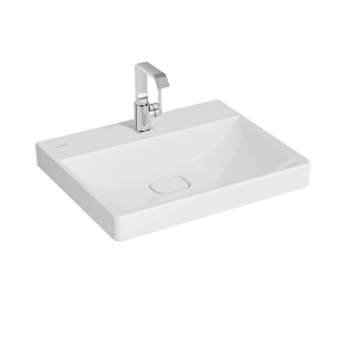 7526B003_0041_02_9f1b2461d009b54e1b289f01c280e922283a32c5-1 Vitra - Metropole Lavabo - Görsel 1
