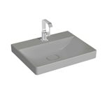 Vitra - Metropole Lavabo
