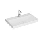 Vitra - Metropole Lavabo