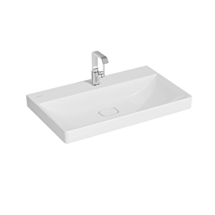 7527B003_0041_02_1dc255aa42b7f4be0af0db84f6138a298f3dcbbf-1 Vitra - Metropole Lavabo - Görsel 1
