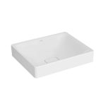 Vitra - Metropole Çanak lavabo
