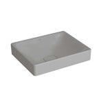 Vitra - Metropole Çanak lavabo