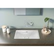 Vitra - Metropole Tezgahaltı lavabo - Görsel 2
