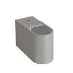 Vitra - Metropole Yarım Ayak