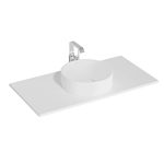 Vitra - Metropole Tezgah