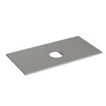 Vitra - Metropole Tezgah