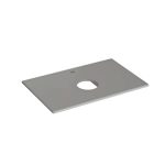 Vitra - Metropole Tezgah