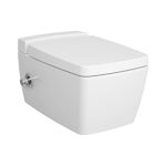 Vitra - Metropole Asma Klozet