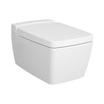 Vitra - Metropole Asma Klozet