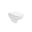 Vitra - Universal Klozet kapağı - Görsel 2