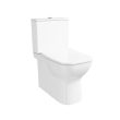 Vitra - Universal Square Rezervuar - Görsel 4