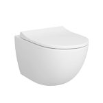 Vitra - Sento Asma Klozet