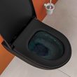 Vitra - Sento Asma Klozet - Görsel 3