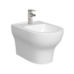 Vitra - Zentrum Asma Bide