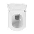 Vitra - Valarte Asma Klozet - Görsel 2