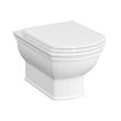 Vitra - Valarte Asma Klozet