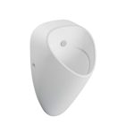 Vitra - Plural Pisuvar
