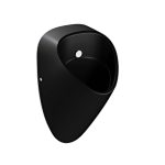 Vitra - Plural Pisuvar