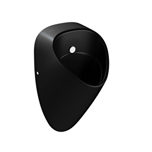 7808B083H5331-1 Vitra - Plural Pisuvar - Görsel 1