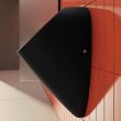Vitra - Plural Pisuvar - Görsel 2