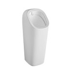 Vitra - Plural Pisuvar