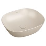 Vitra - Plural Çanak lavabo