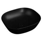 Vitra - Plural Tezgahaltı Lavabo