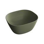 Vitra - Plural Çanak Lavabo