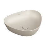 Vitra - Plural Çanak lavabo
