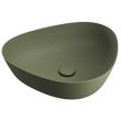Vitra - Plural Çanak Lavabo - Görsel 2