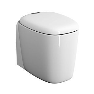 7815B403_0075_5c82b4d1e8d17943d05776962480a1cfbd0a04f0-1 Vitra - Plural Yerden Klozet - Görsel 1