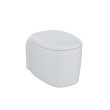 Vitra - Plural Asma Klozet