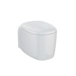 Vitra - Plural Asma Klozet