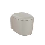 Vitra - Plural Asma Klozet