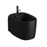 Vitra - Plural Asma Bide