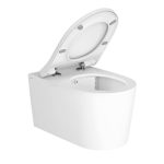 Vitra - Nest Asma Klozet