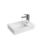 Vitra - Integra Square Lavabo